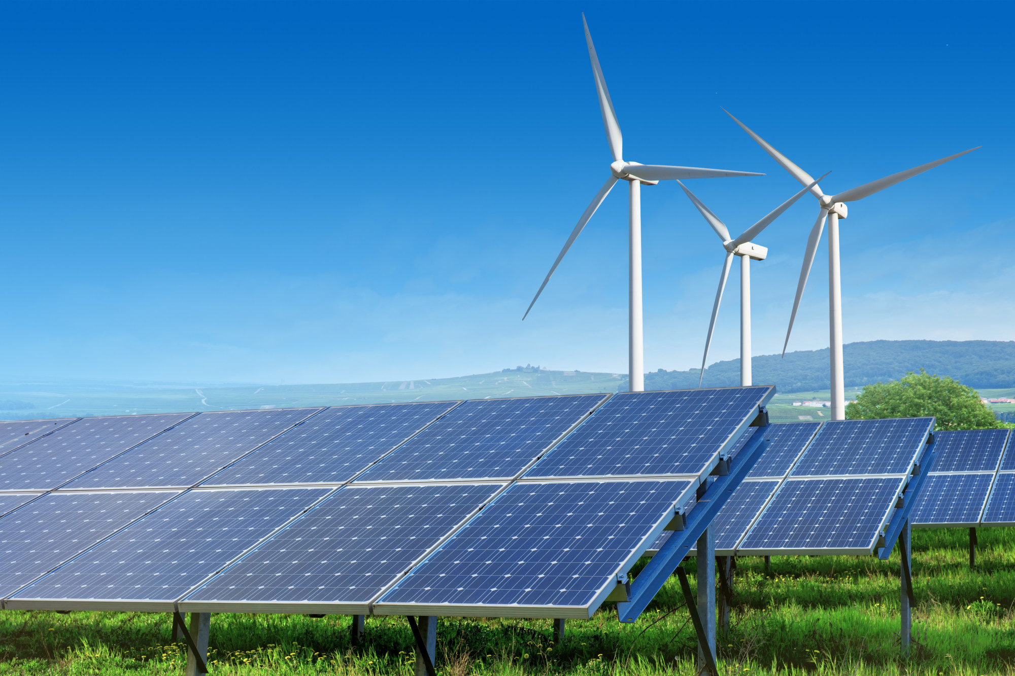 a-guide-to-the-different-types-of-renewable-energy