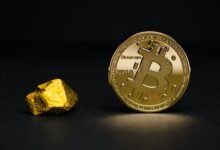 Most Expensive Stock in the World
