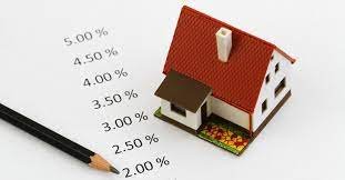 Reduce Home Loan Interest