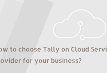 Cloud Service Provider For Your Organization