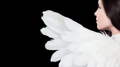Angel7marie