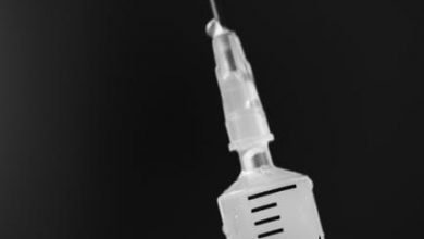 should you get a flu shot