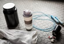 best home workout routine