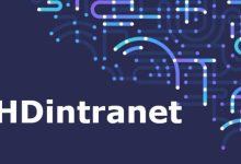 Hdintranet