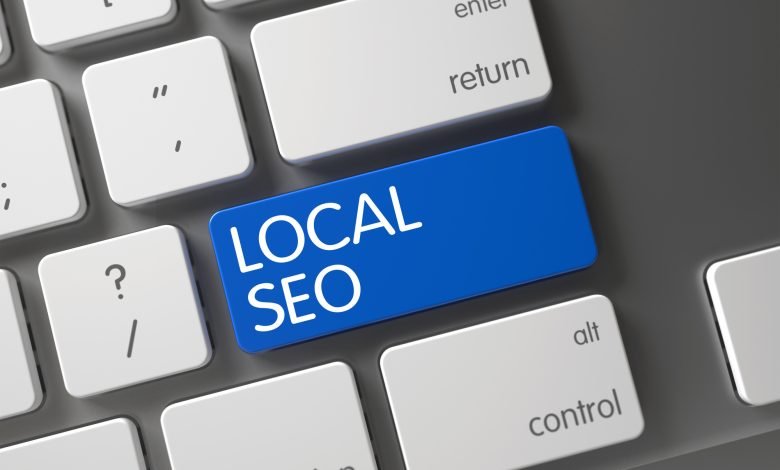 choosing local SEO services