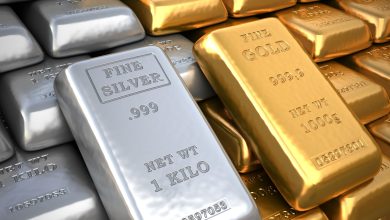 invest in precious metals