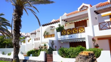 timeshare ownership errors