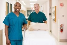 how much do medical assistants make