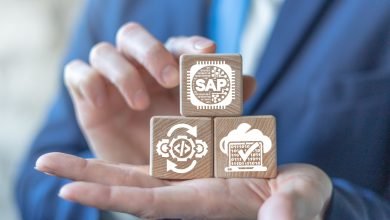 SAP business one