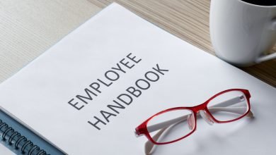 employee attendance