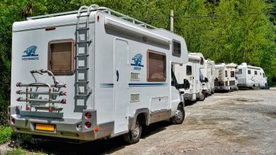 RV