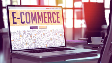 ecommerce tips