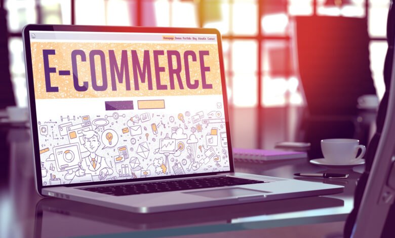 ecommerce tips