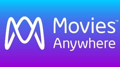 activate Movies