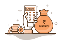 Gratuity Calculator