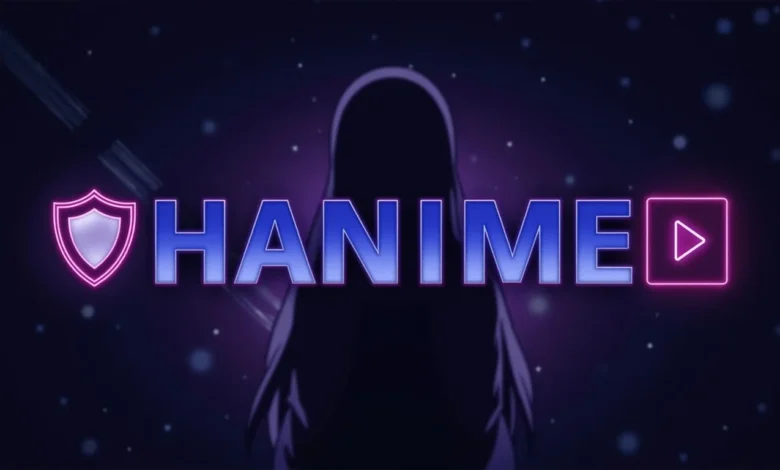 Hanime1