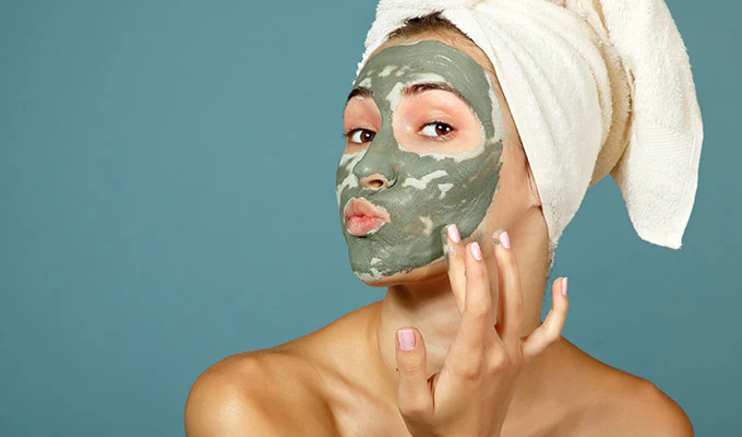 Clay Masks: Are They Really Worth the Hype? Discover the Best Clays for Perfect Skin