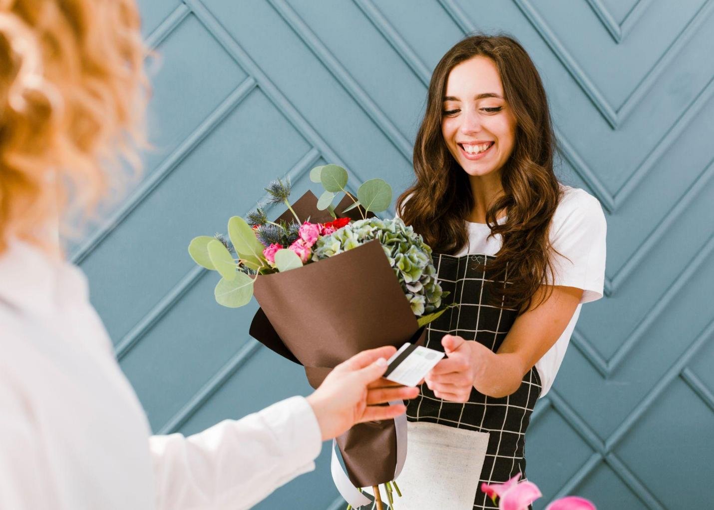 Flower Delivery Mistakes to Avoid: A Buyer’s Guide for Mumbai Residents